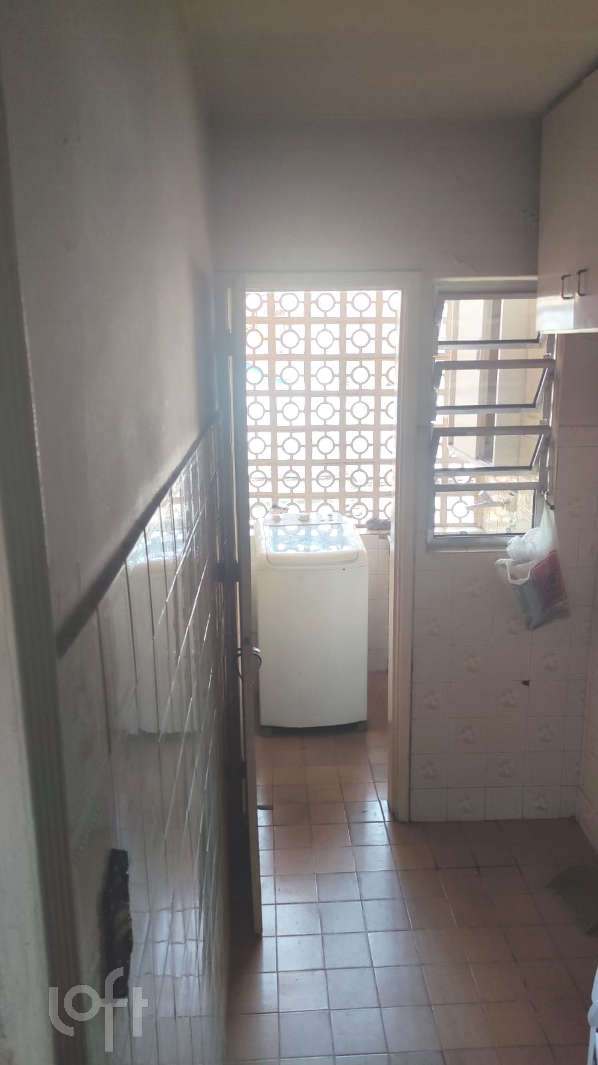 Apartamento, 2 quartos, 63 m² - Foto 5