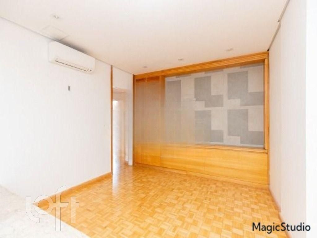 Apartamento, 4 quartos, 248 m² - Foto 7