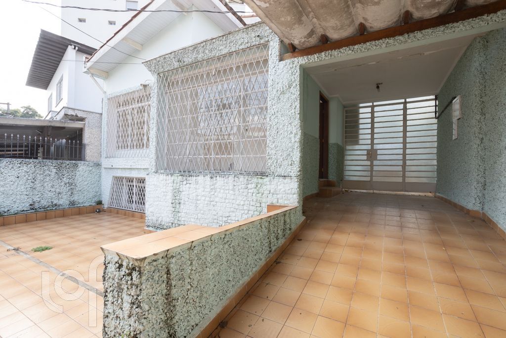 Casa, 5 quartos, 205 m² - Foto 33