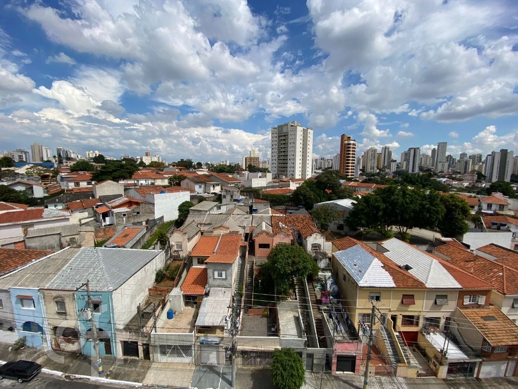 Apartamento, 2 quartos, 67 m² - Foto 4