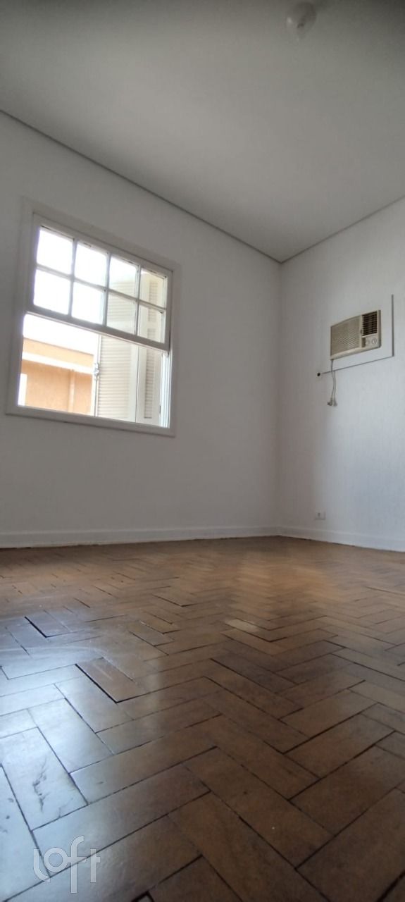 Casa, 3 quartos, 180 m² - Foto 12