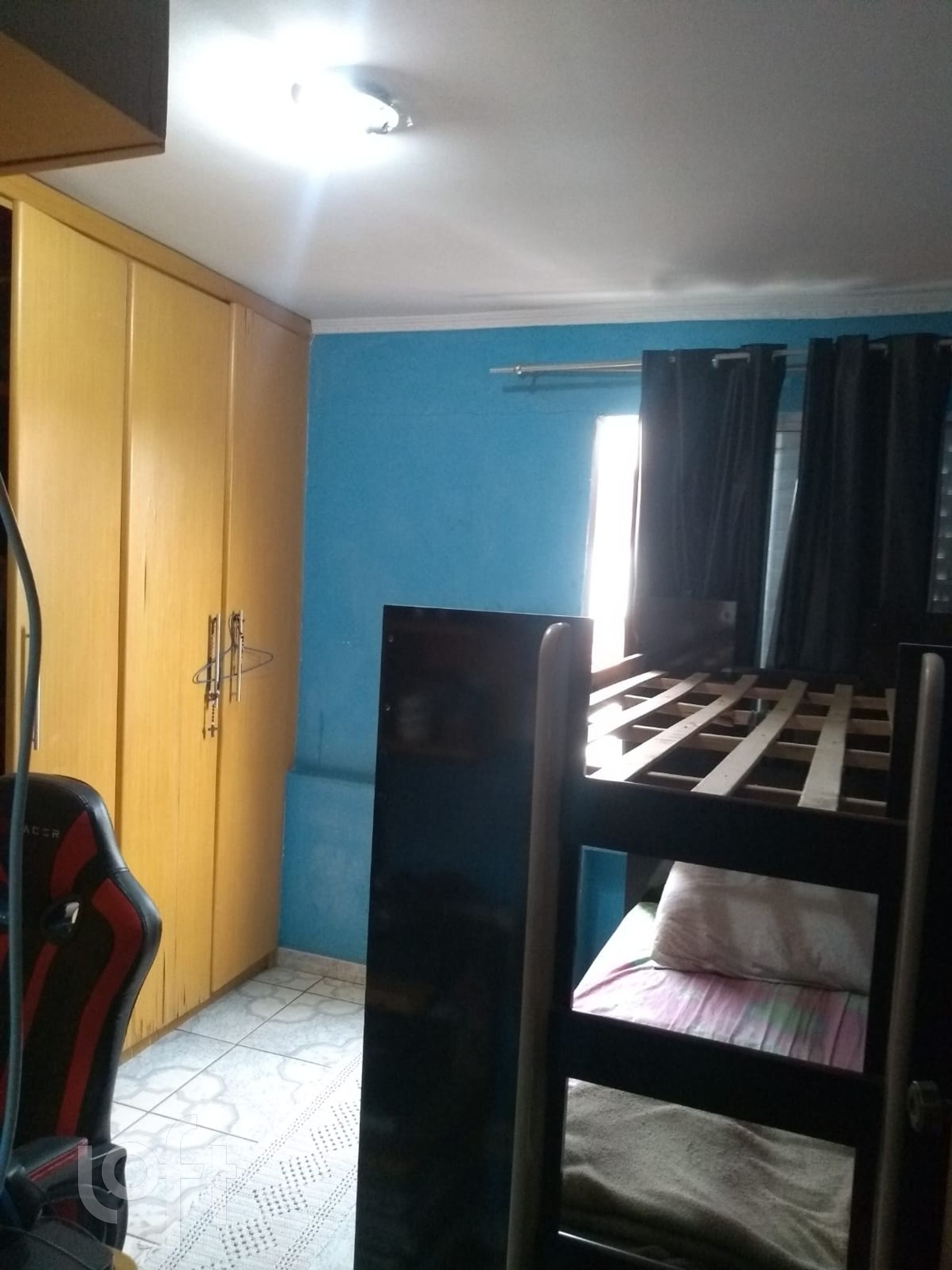 Apartamento, 2 quartos, 78 m² - Foto 5