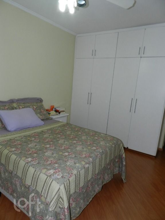 Casa à venda com 3 quartos, 246m² - Foto 9