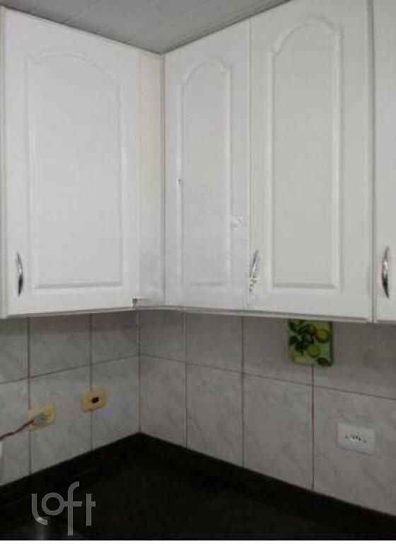 Apartamento, 2 quartos, 62 m² - Foto 3