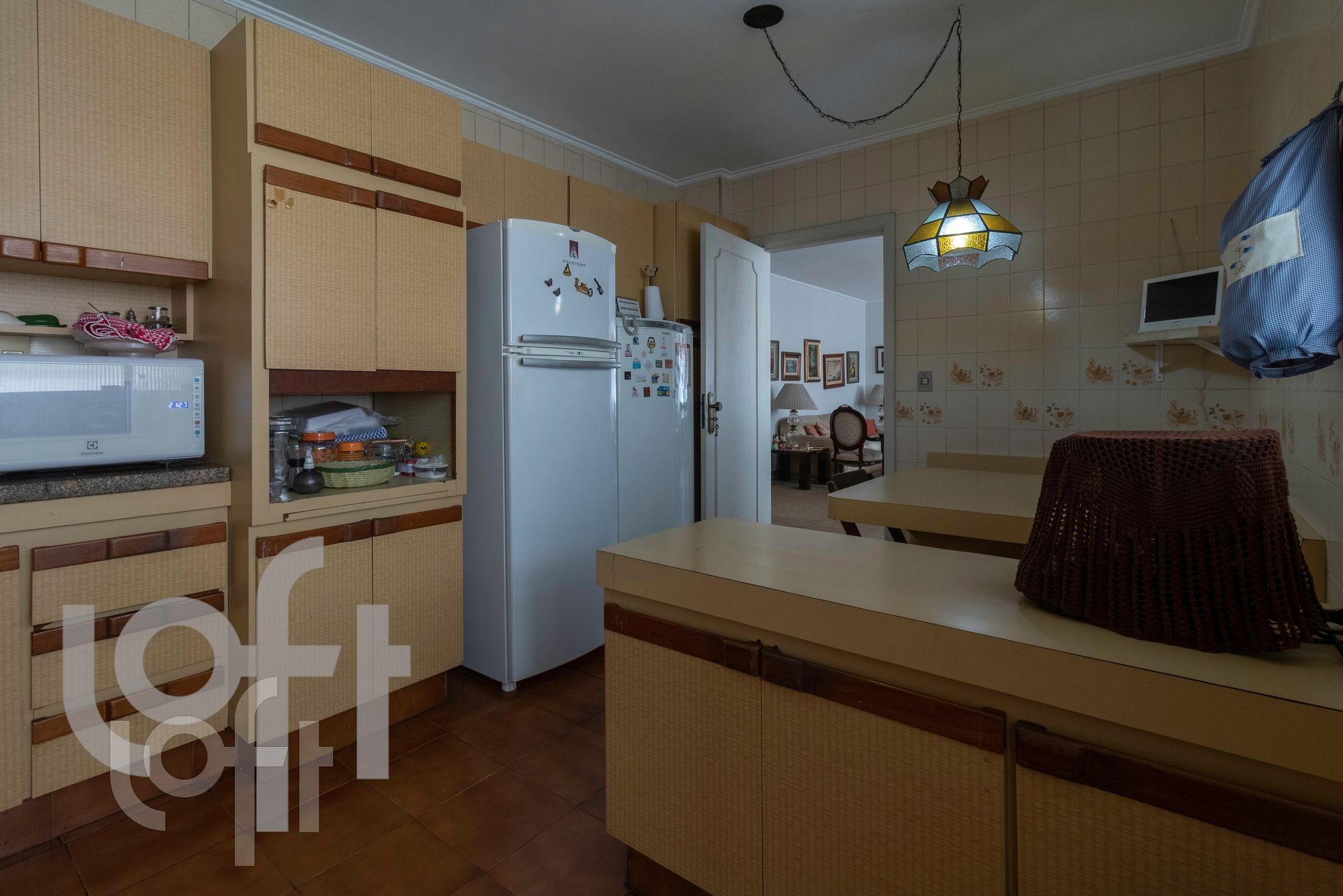 Apartamento, 3 quartos, 240 m² - Foto 32