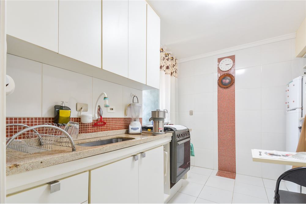 Apartamento, 2 quartos, 55 m² - Foto 19