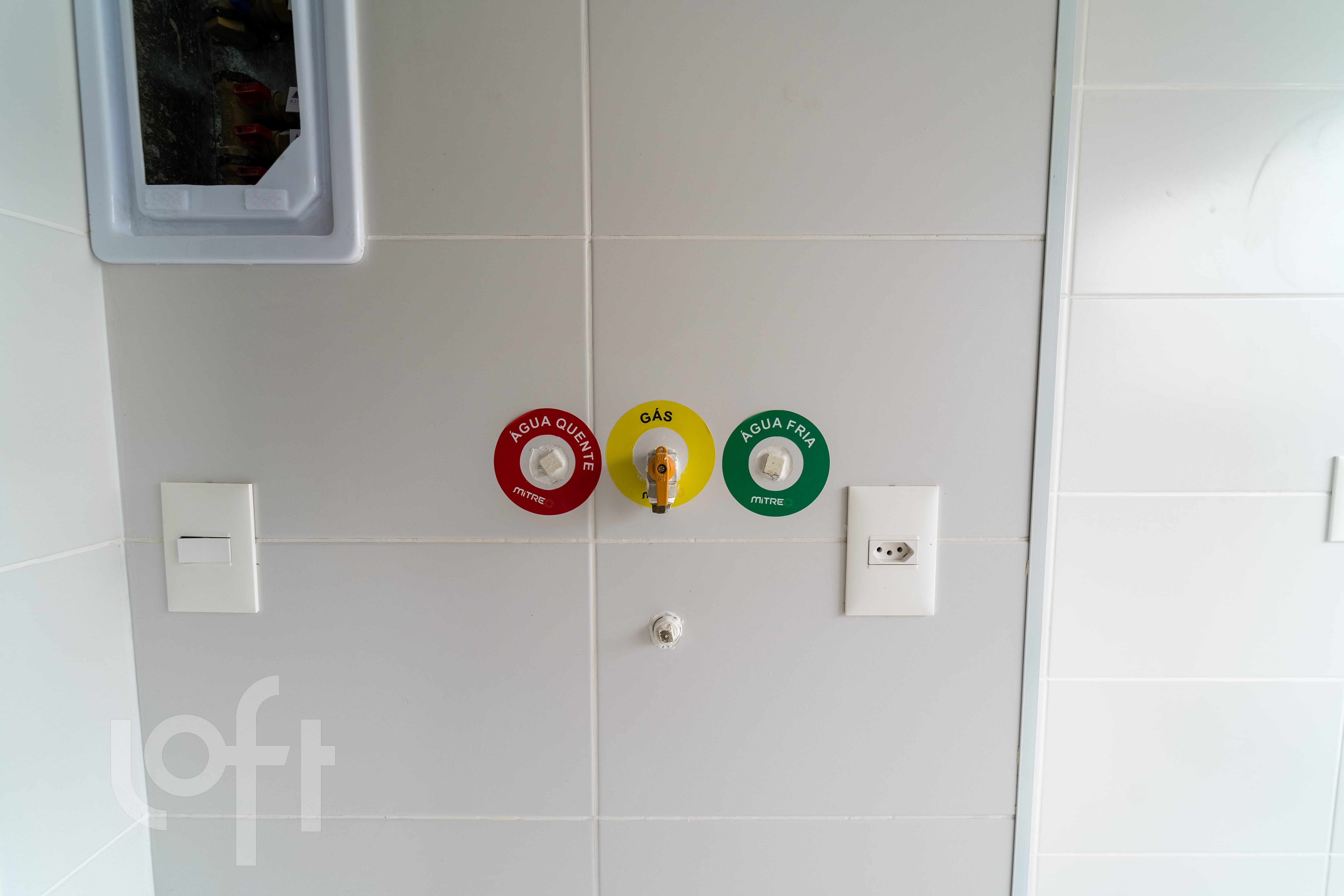 Apartamento, 4 quartos, 132 m² - Foto 10