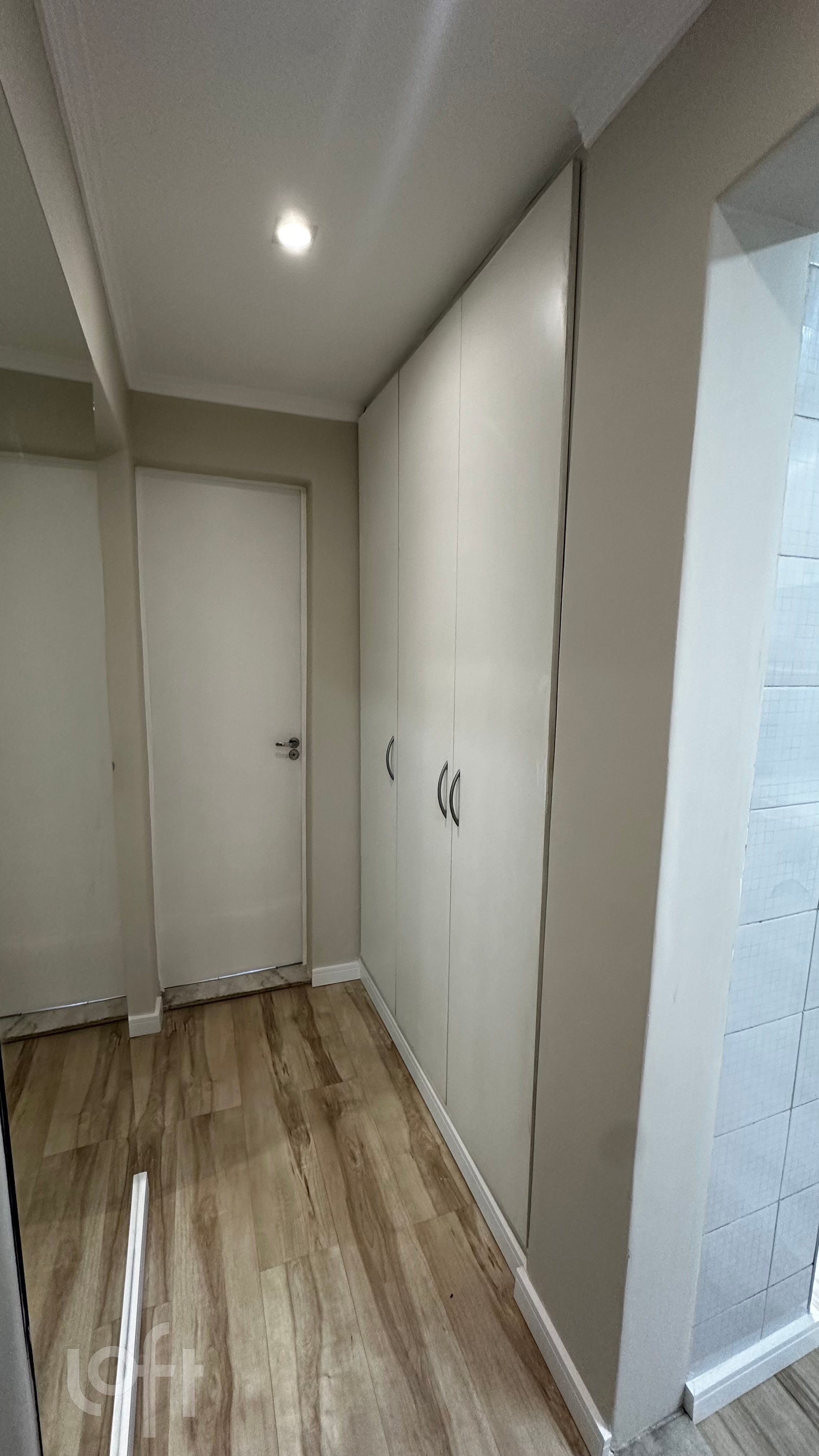 Apartamento, 2 quartos, 65 m² - Foto 9