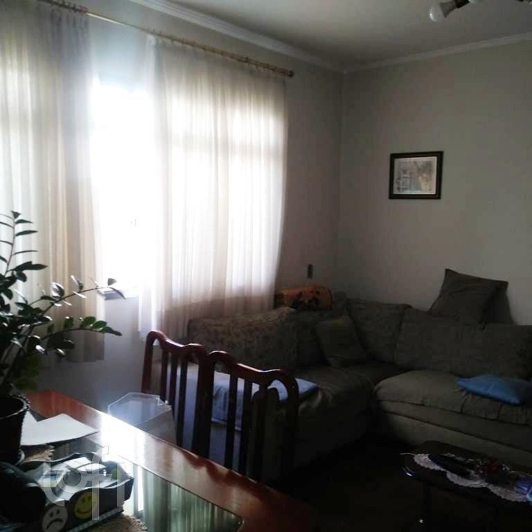 Casa, 4 quartos, 300 m² - Foto 5