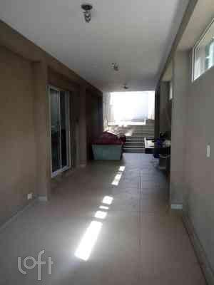 Casa, 4 quartos, 260 m² - Foto 42