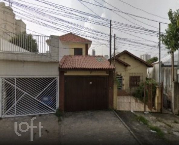 Casa, 4 quartos, 168 m² - Foto 20