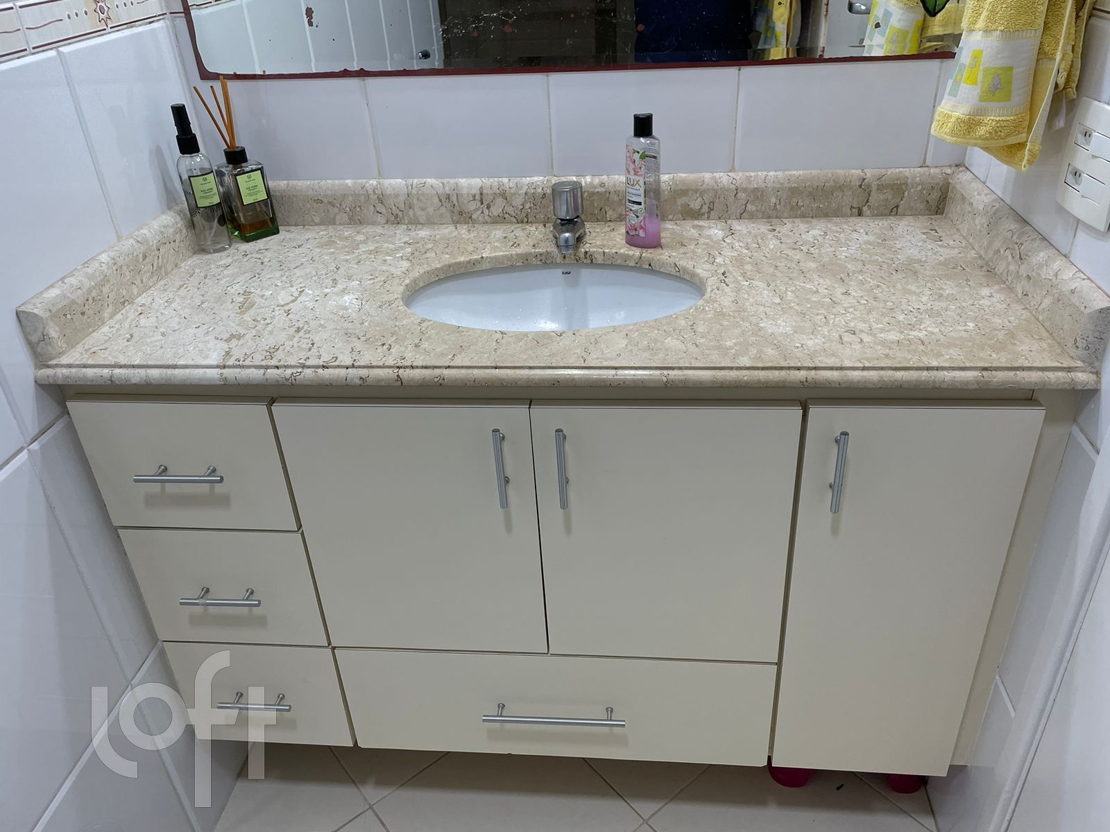 Apartamento, 3 quartos, 87 m² - Foto 7