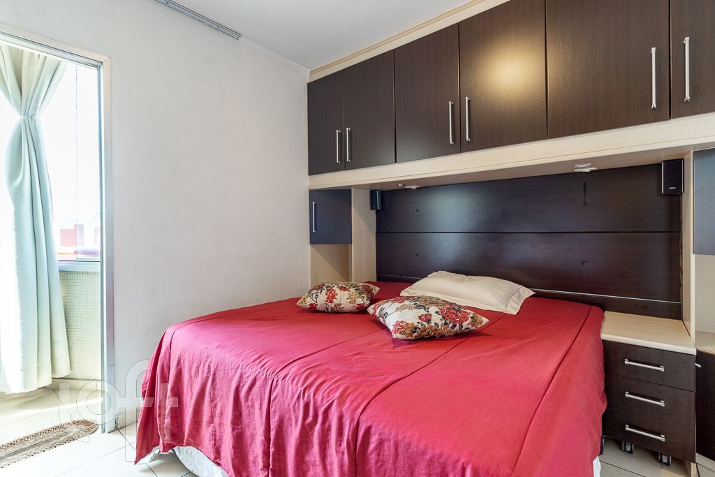 Apartamento, 2 quartos, 75 m² - Foto 15