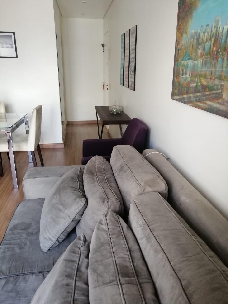 Apartamento, 3 quartos, 62 m² - Foto 16