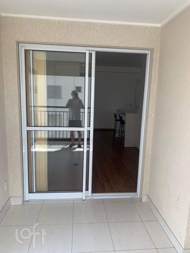 Apartamento, 2 quartos, 67 m² - Foto 7