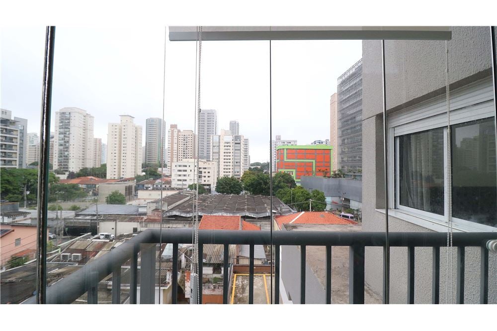 Apartamento, 2 quartos, 63 m² - Foto 11