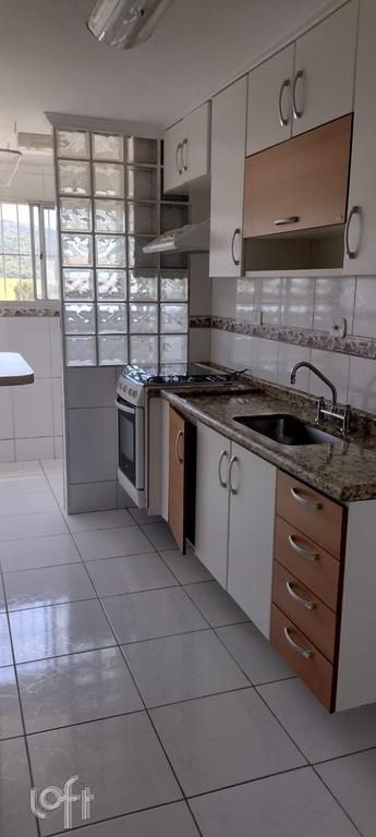 Apartamento, 2 quartos, 51 m² - Foto 11