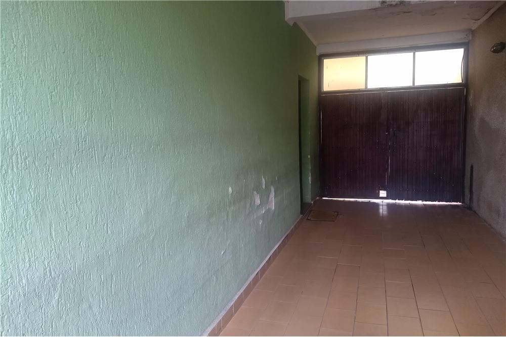 Casa, 5 quartos, 230 m² - Foto 4