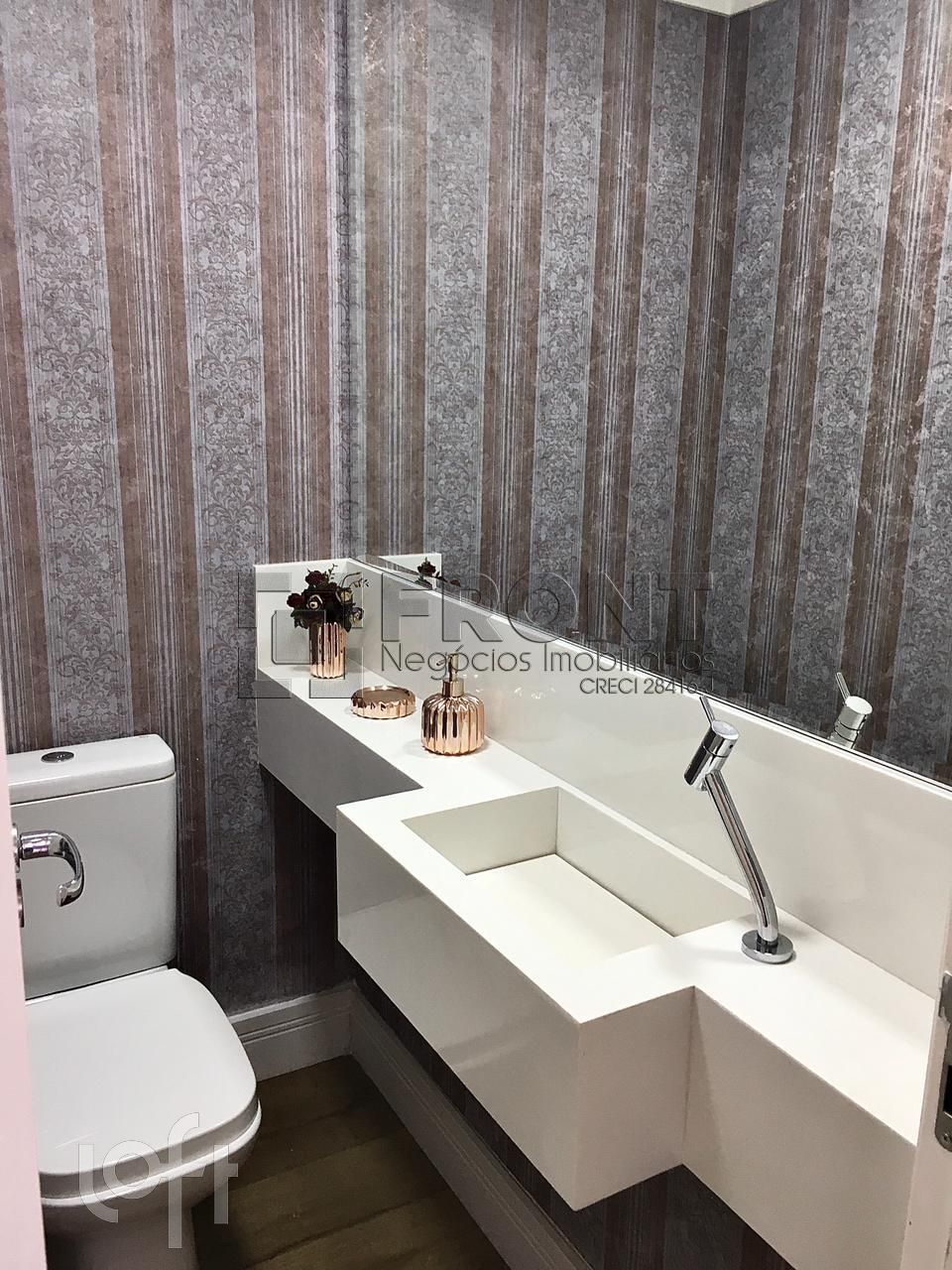 Apartamento, 3 quartos, 85 m² - Foto 8