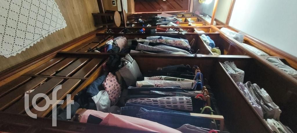 Apartamento, 3 quartos, 136 m² - Foto 31