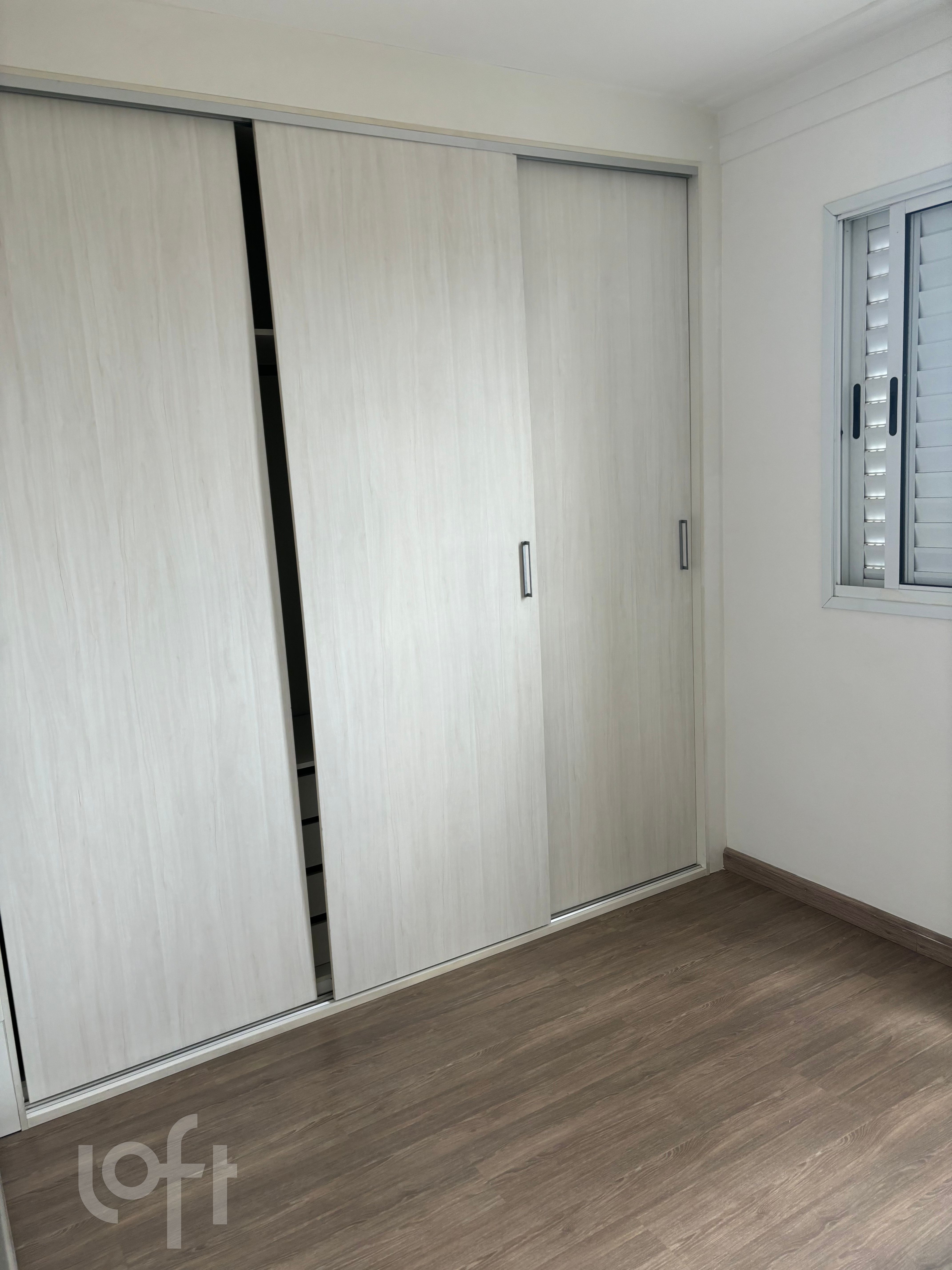 Apartamento, 3 quartos, 69 m² - Foto 5