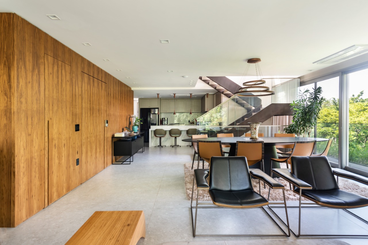 Apartamento à venda com 4 quartos, 378m² - Foto 22