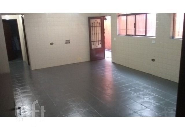 Casa, 3 quartos, 224 m² - Foto 1
