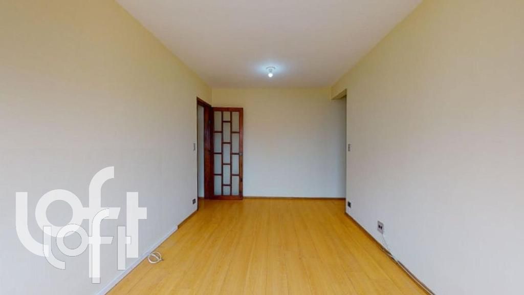Apartamento à venda com 2 quartos, 64m² - Foto 24