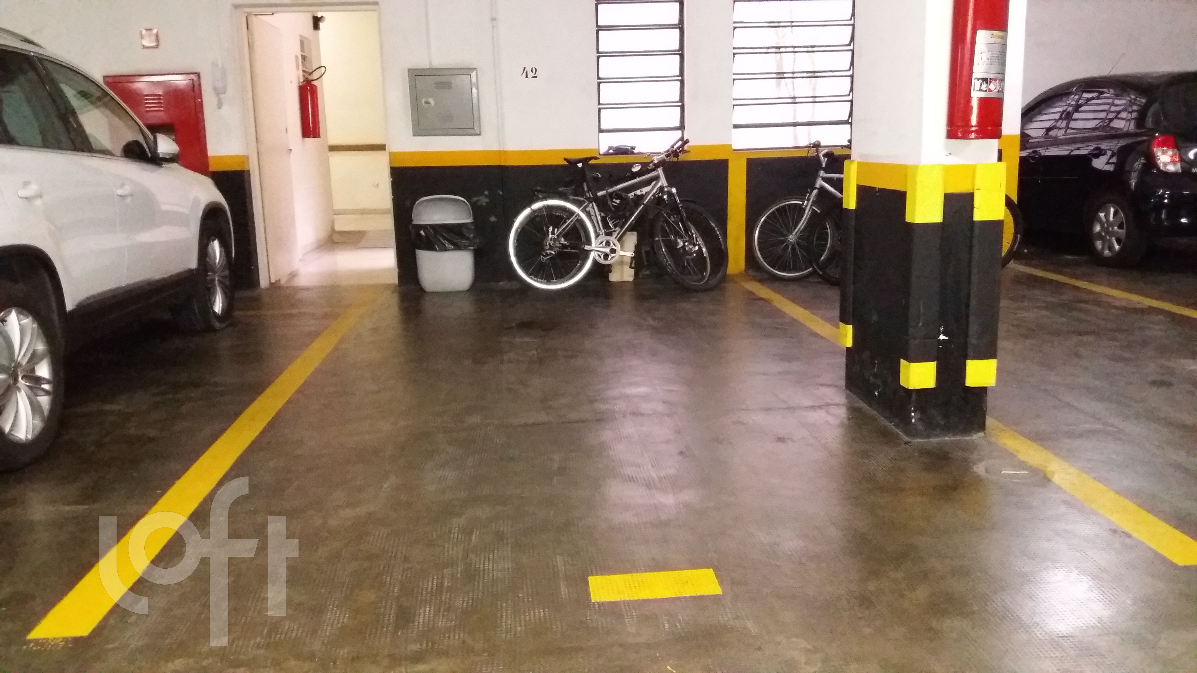 Apartamento, 3 quartos, 250 m² - Foto 11