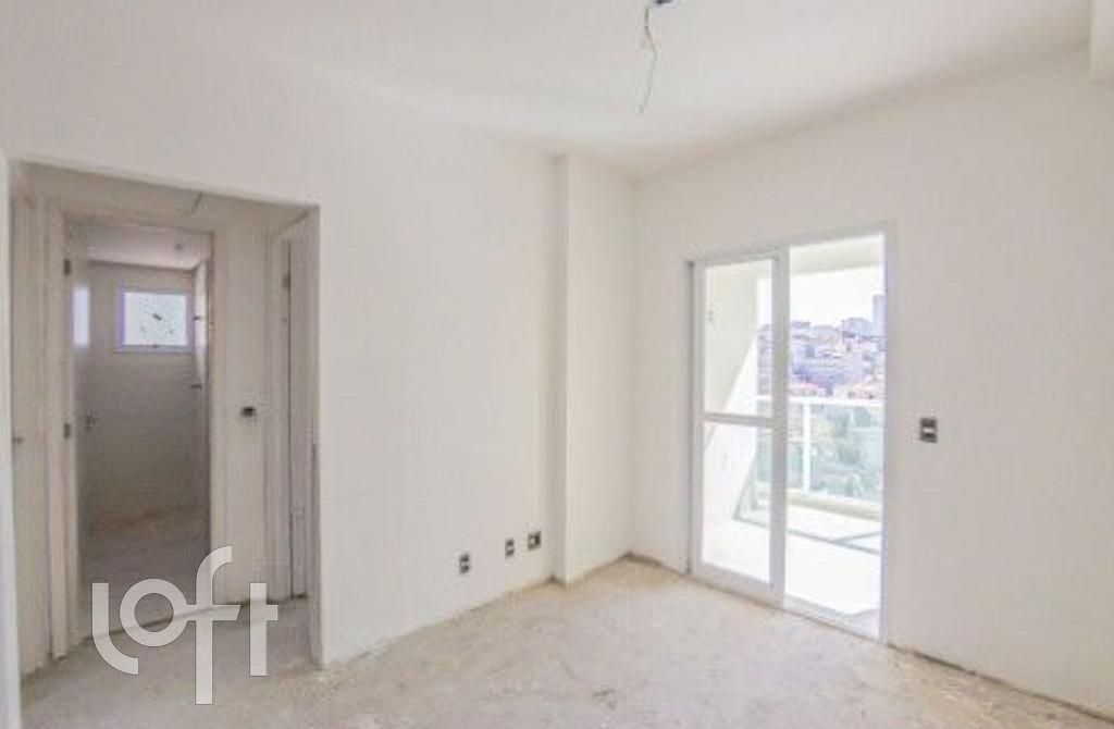 Apartamento, 2 quartos, 57 m² - Foto 28