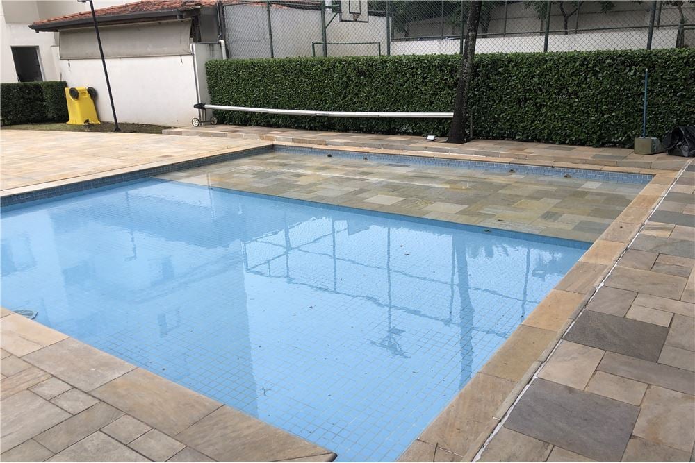 Apartamento, 3 quartos, 63 m² - Foto 33