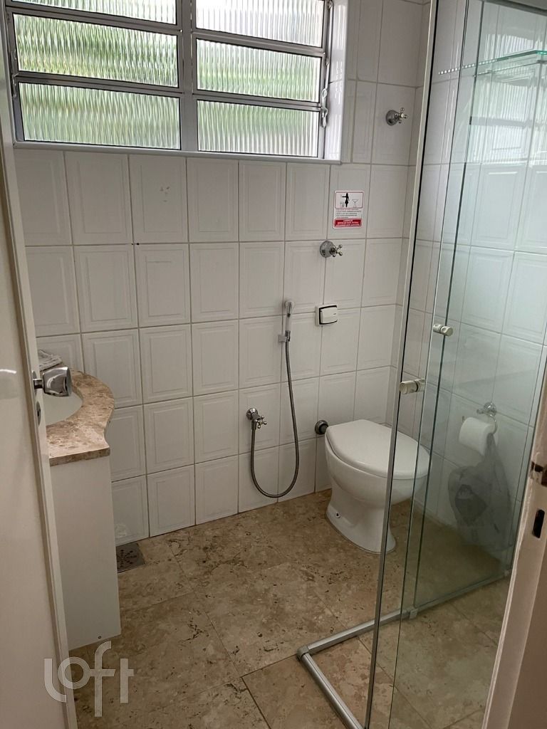 Casa, 3 quartos, 137 m² - Foto 9