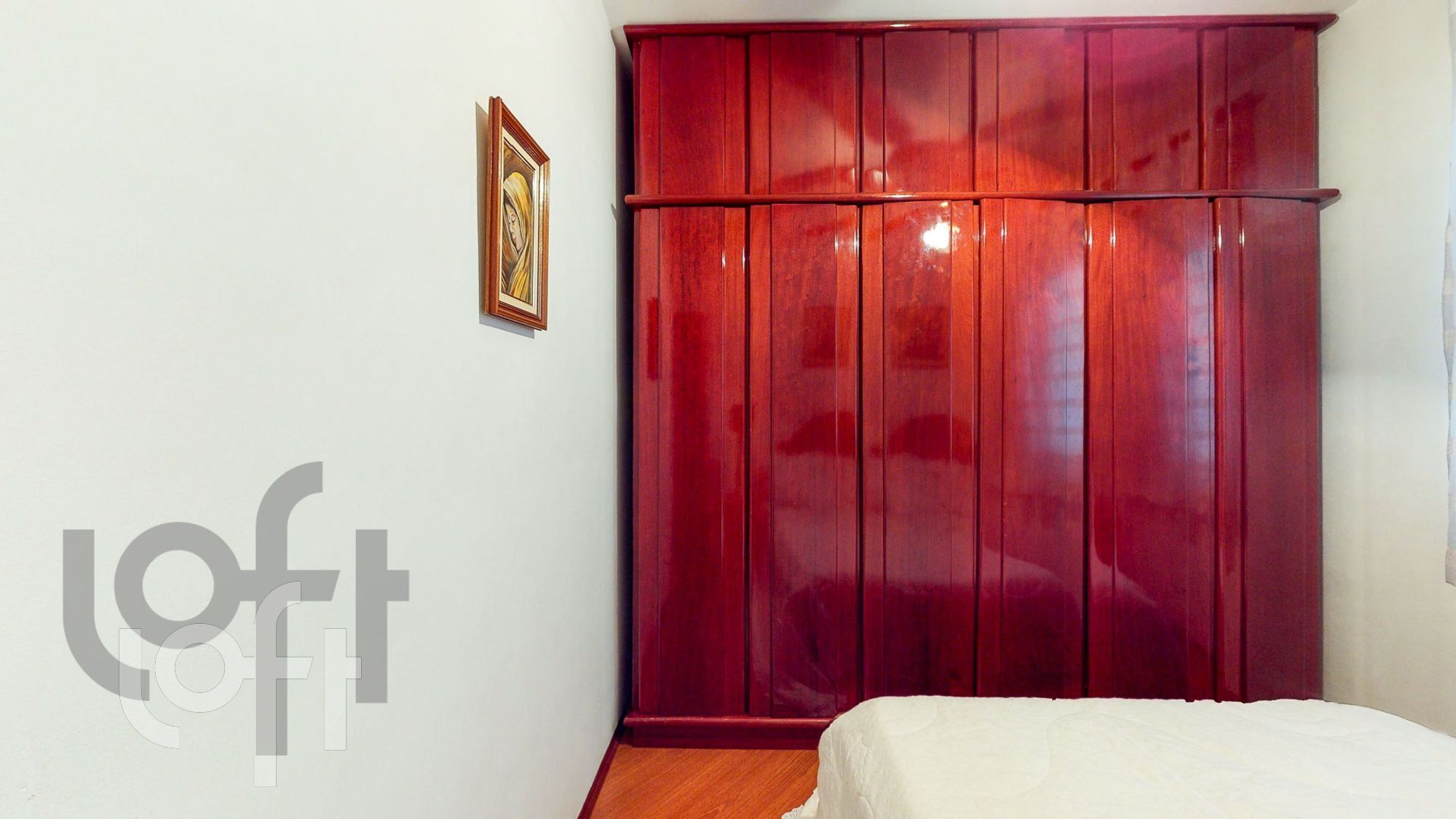 Apartamento, 2 quartos, 58 m² - Foto 33