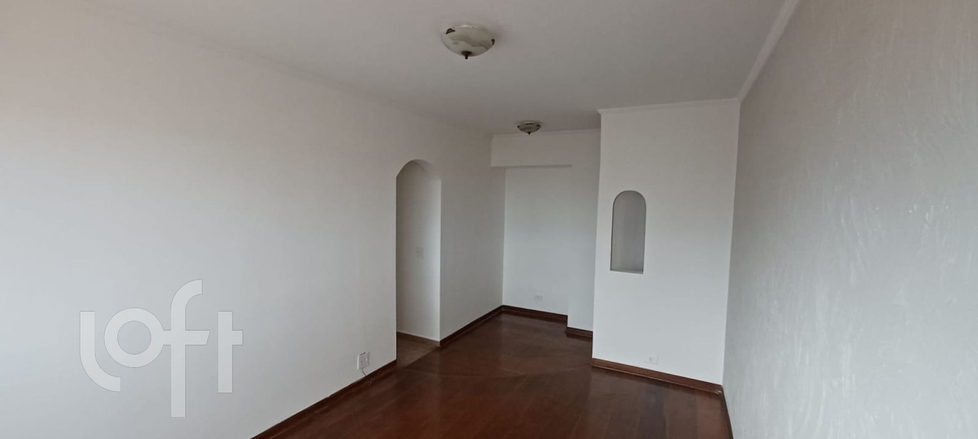 Apartamento, 2 quartos, 83 m² - Foto 9