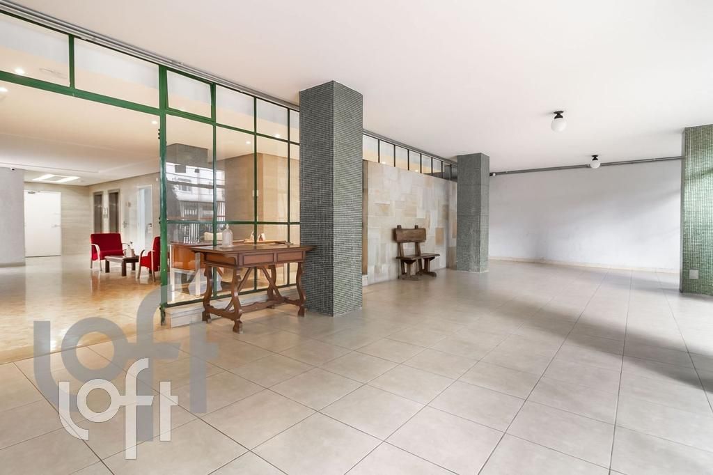 Apartamento, 2 quartos, 72 m² - Foto 18