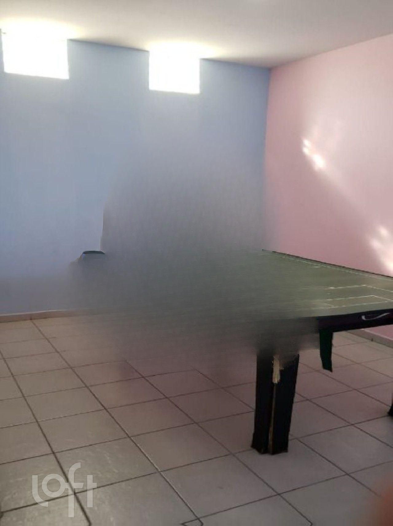 Apartamento, 2 quartos, 56 m² - Foto 39