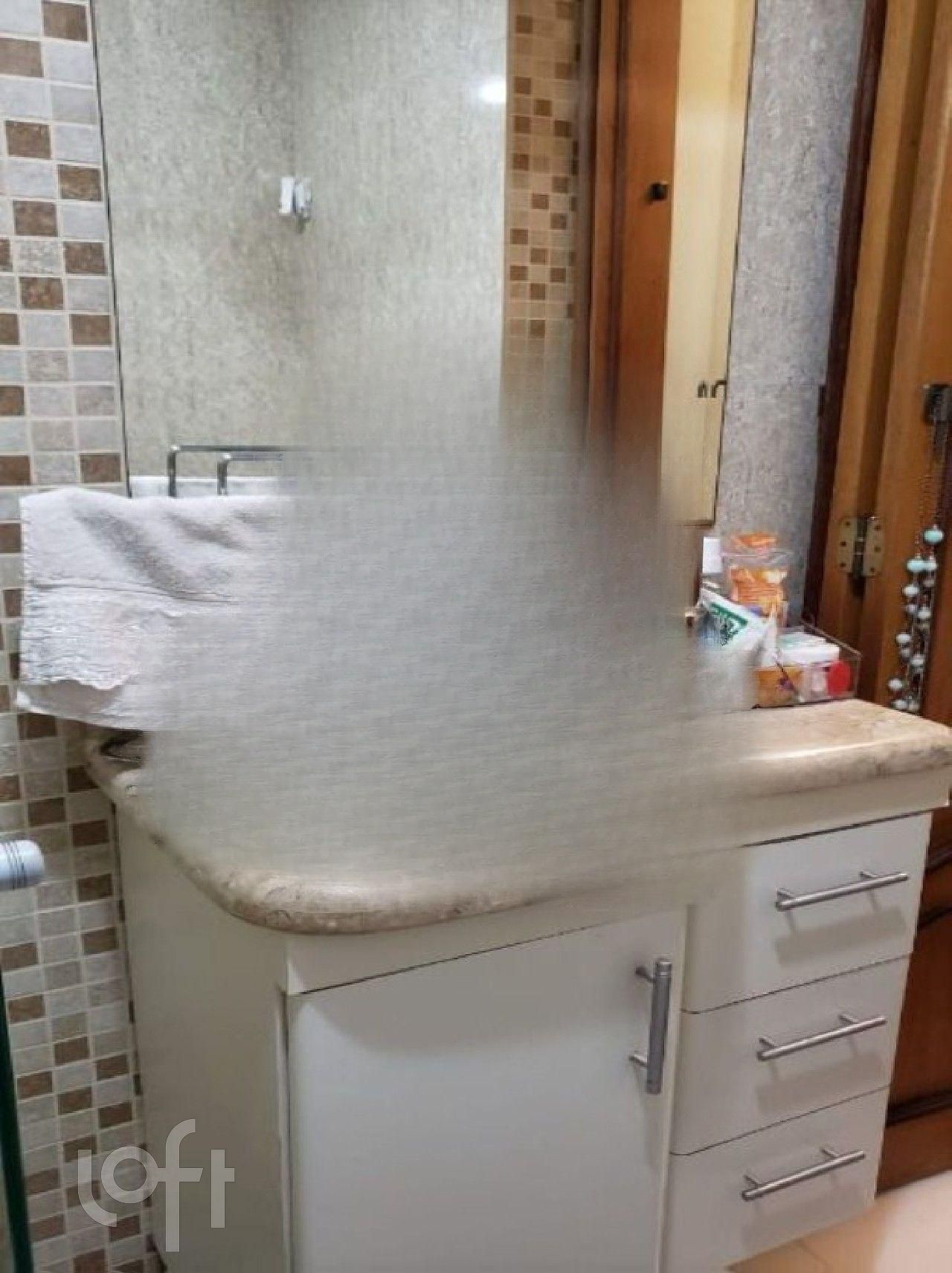 Apartamento, 2 quartos, 56 m² - Foto 33