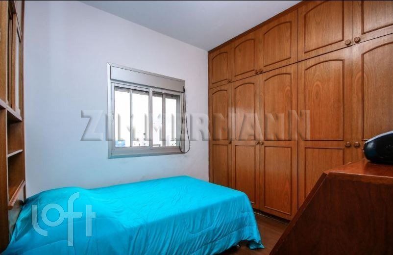 Casa à venda com 3 quartos, 90m² - Foto 22