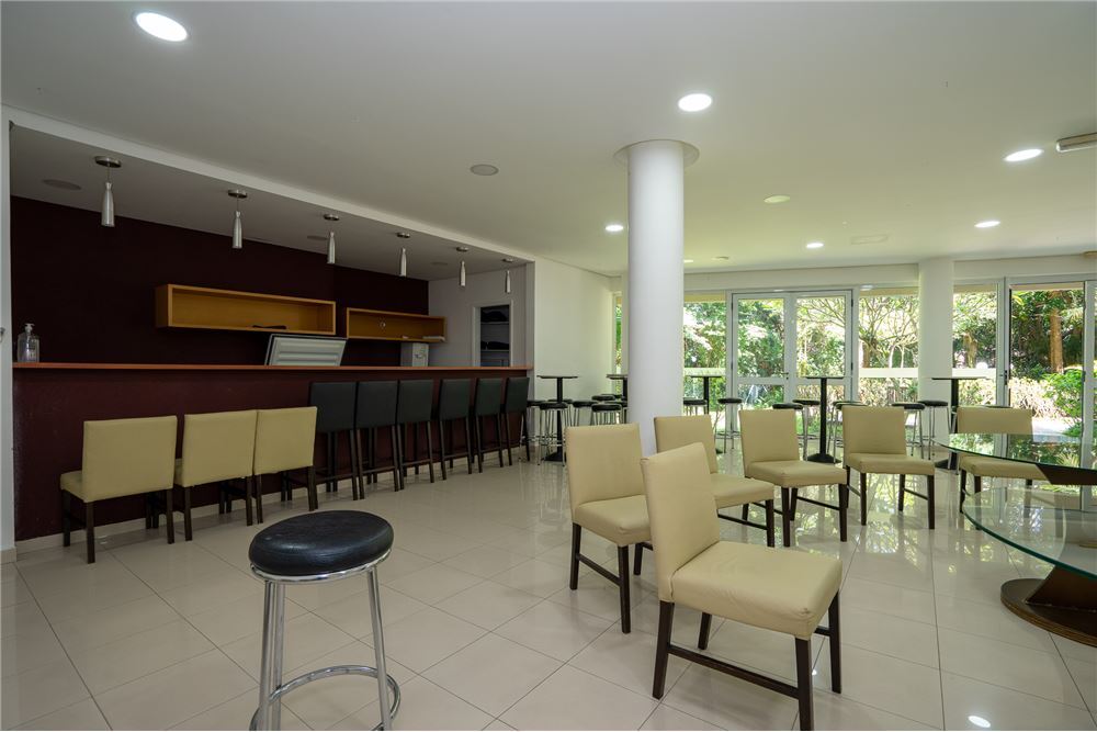 Apartamento, 4 quartos, 145 m² - Foto 71