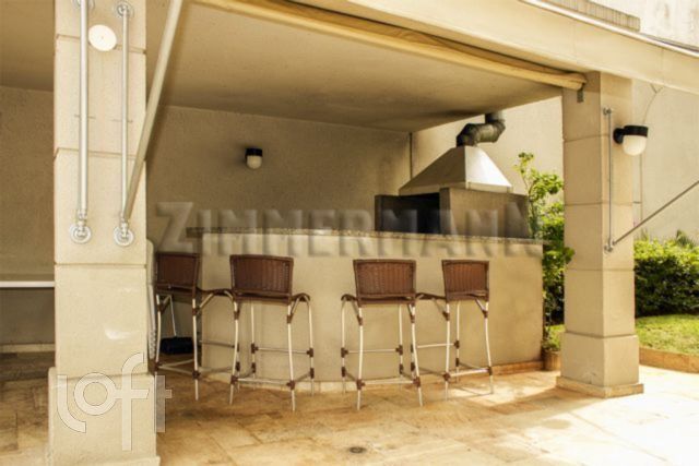 Apartamento, 3 quartos, 118 m² - Foto 18