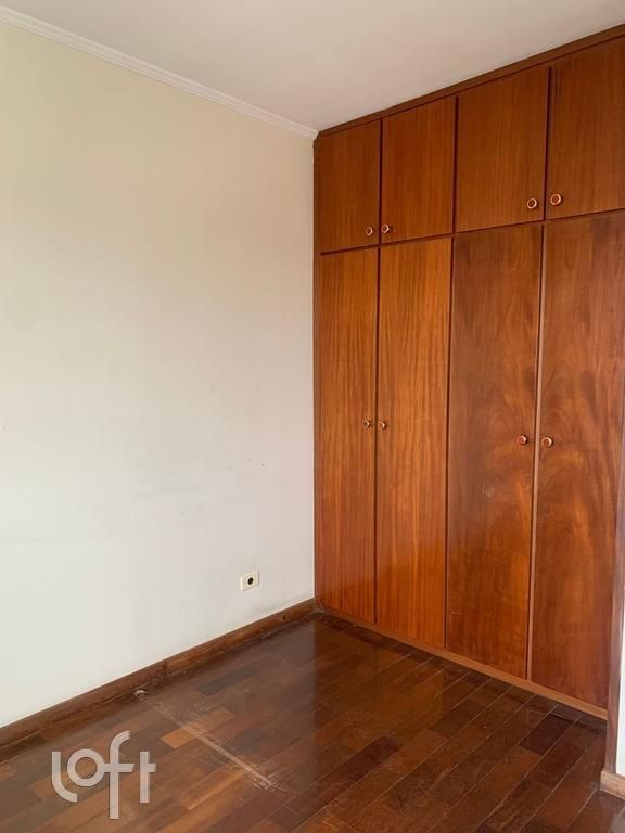 Apartamento à venda com 3 quartos, 76m² - Foto 3