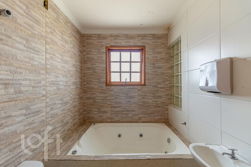 Casa, 4 quartos, 241 m² - Foto 32