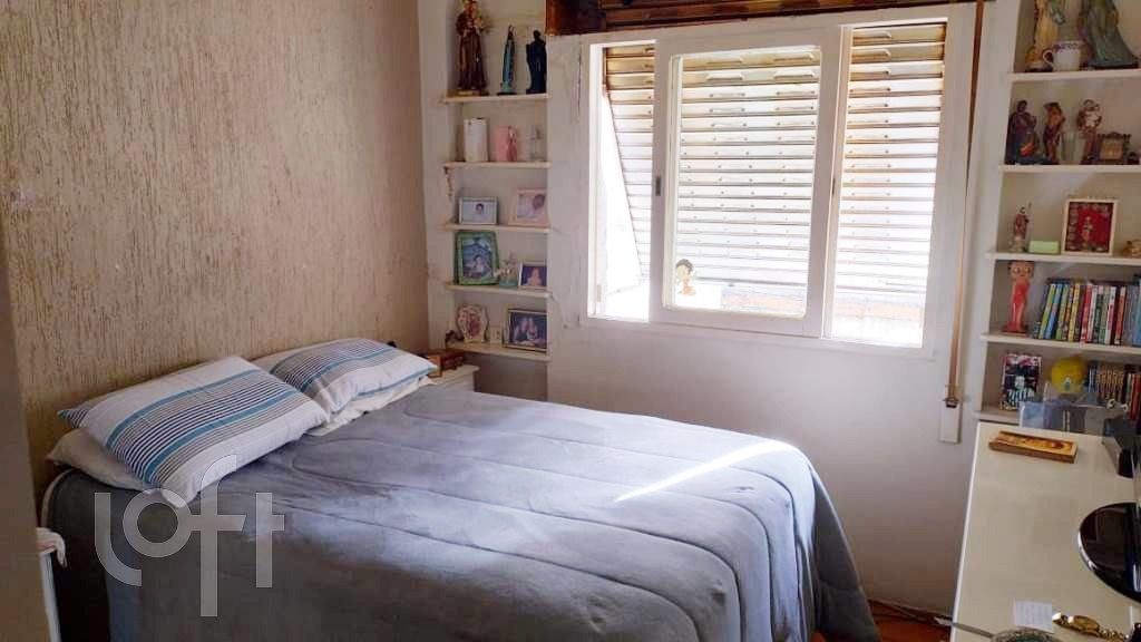 Casa, 4 quartos, 215 m² - Foto 25