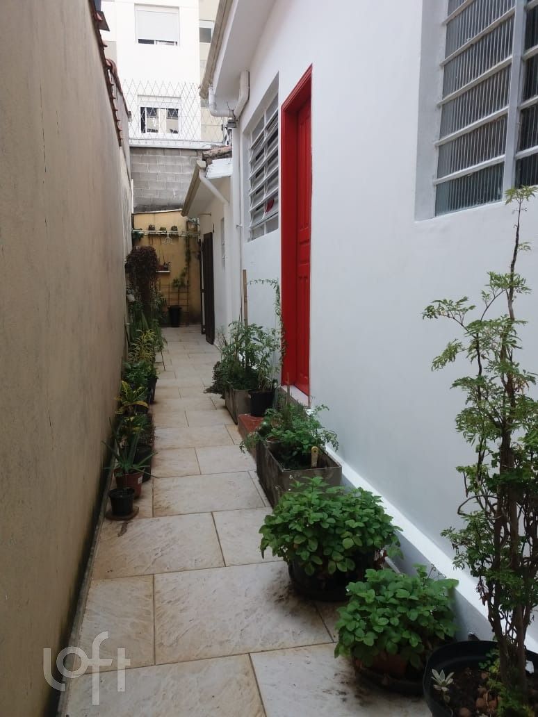 Casa, 2 quartos, 87 m² - Foto 10