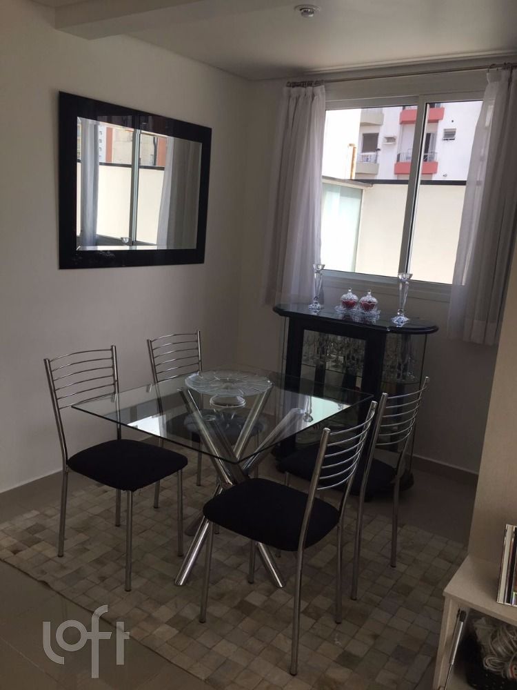 Apartamento, 3 quartos, 130 m² - Foto 4