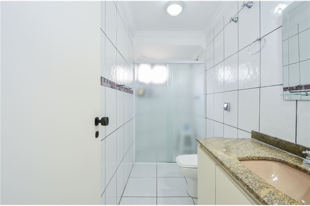 Apartamento, 4 quartos, 169 m² - Foto 26