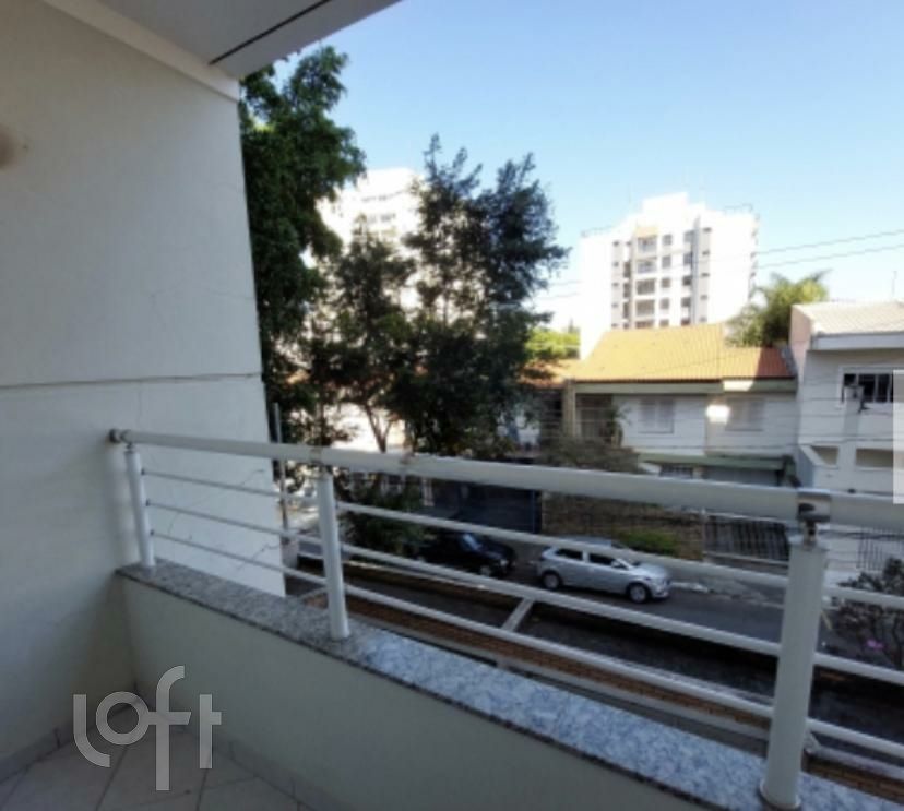 Casa, 4 quartos, 203 m² - Foto 2