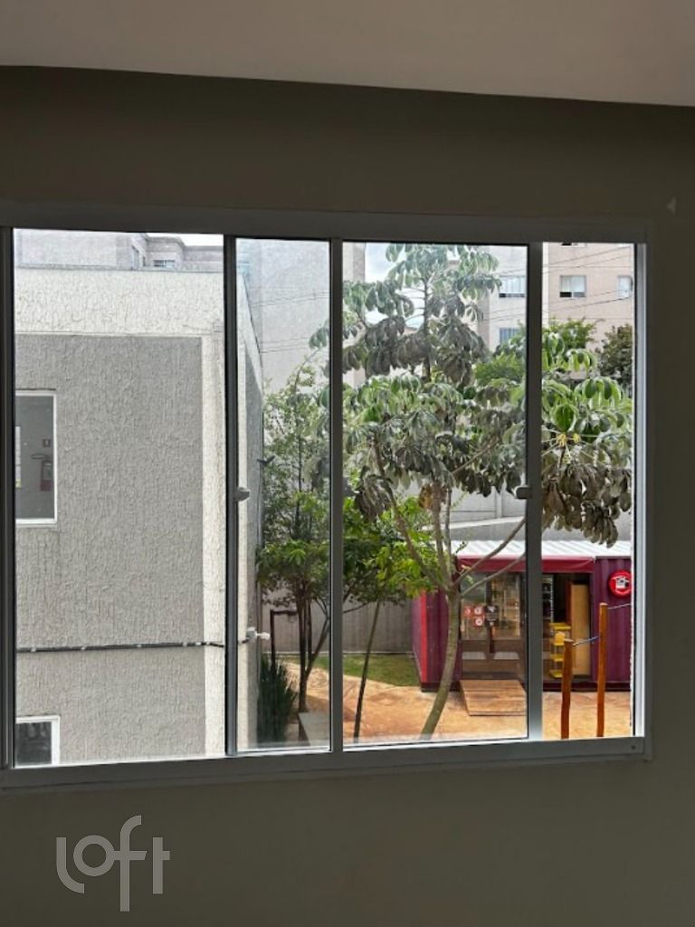 Apartamento, 2 quartos, 42 m² - Foto 12
