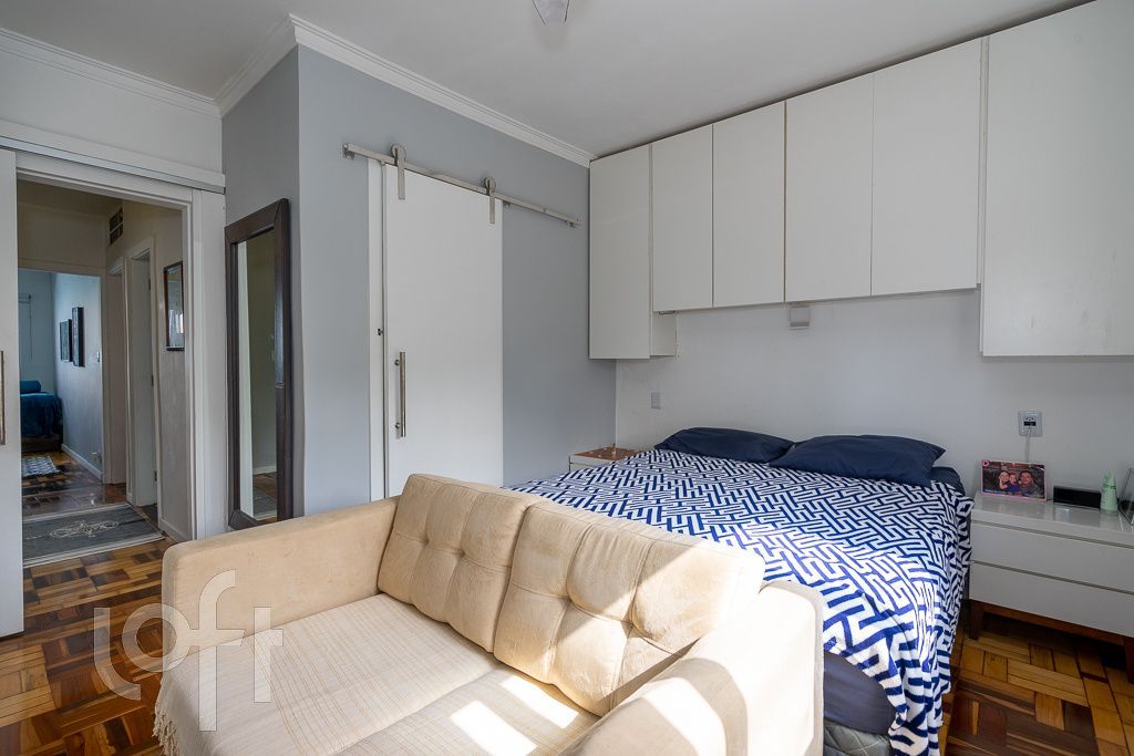 Casa, 3 quartos, 185 m² - Foto 17