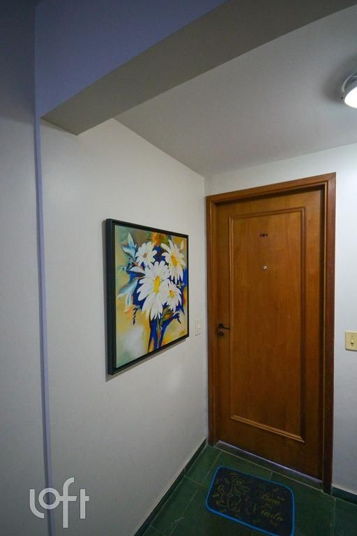 Apartamento, 2 quartos, 57 m² - Foto 21